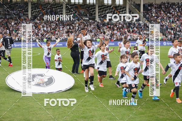 Buy your photos of the eventVasco x So Paulo - So Janurio - 25/08/2019 on Fotop