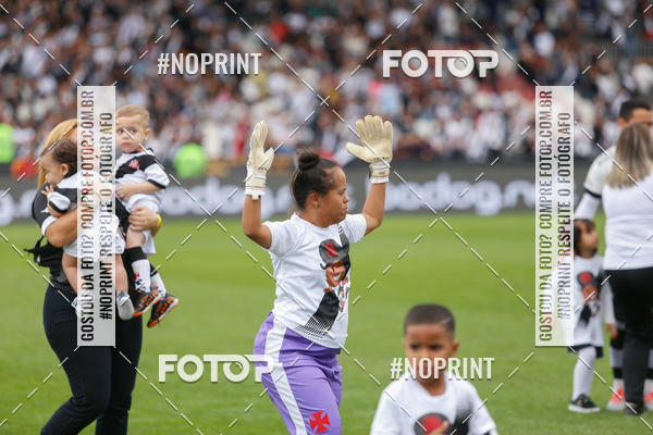 Buy your photos of the eventVasco x So Paulo - So Janurio - 25/08/2019 on Fotop