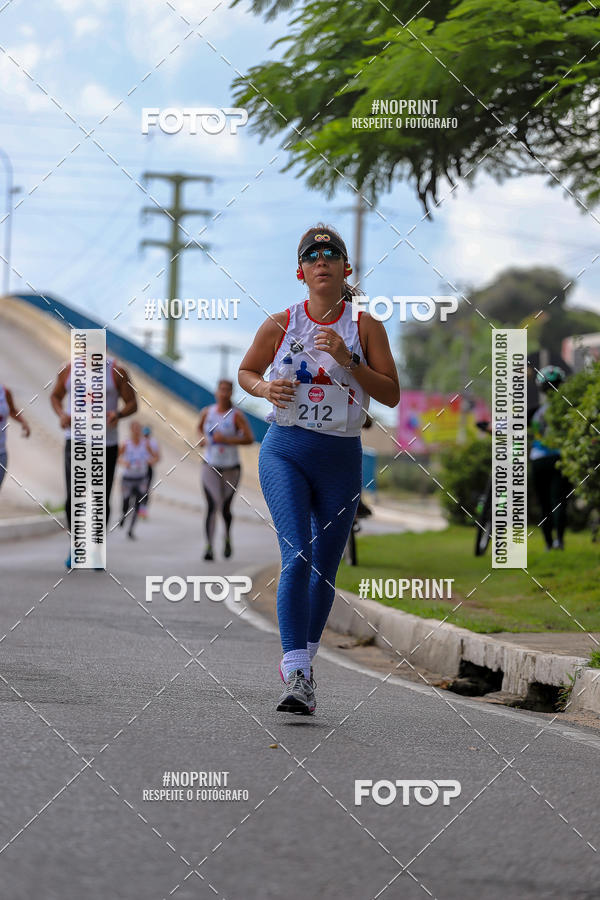 Buy your photos of the eventCorrida Dos Bancarios  (DUPLICADO) on Fotop