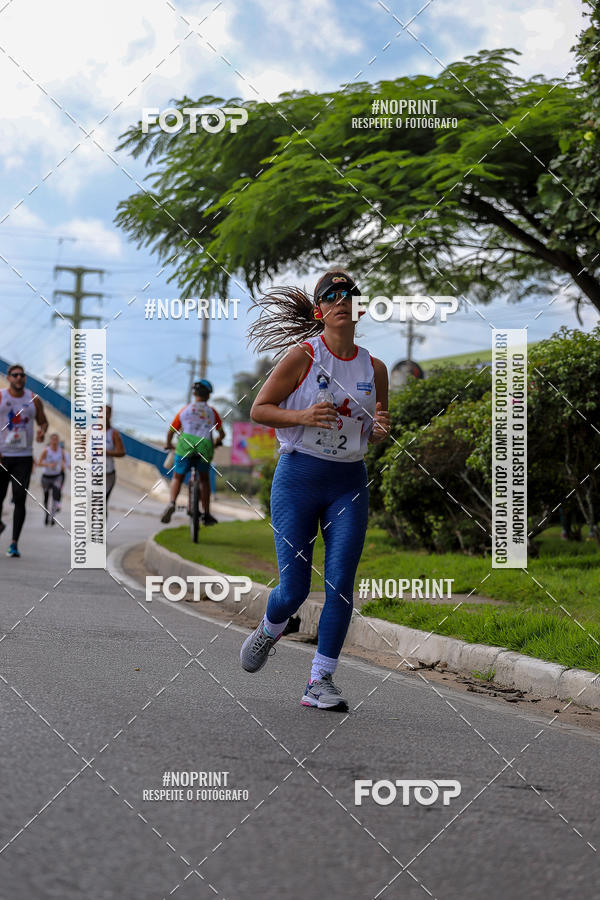 Buy your photos of the eventCorrida Dos Bancarios  (DUPLICADO) on Fotop