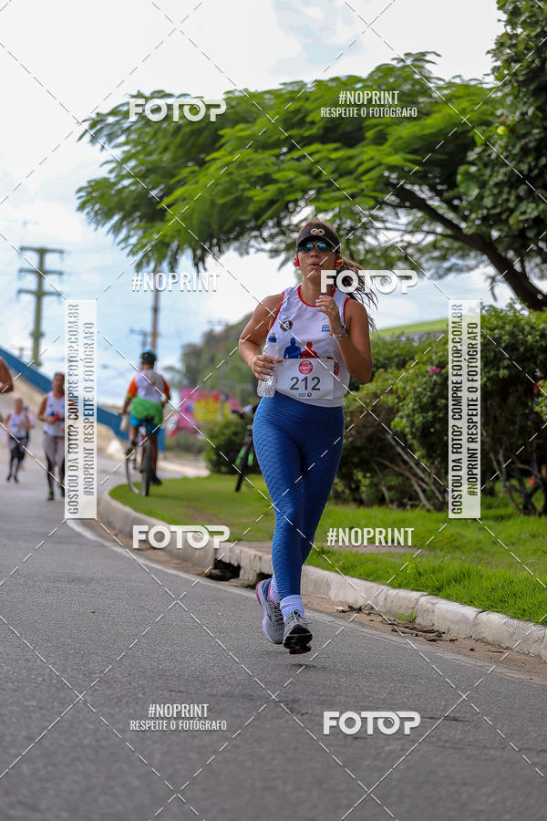Buy your photos of the eventCorrida Dos Bancarios  (DUPLICADO) on Fotop