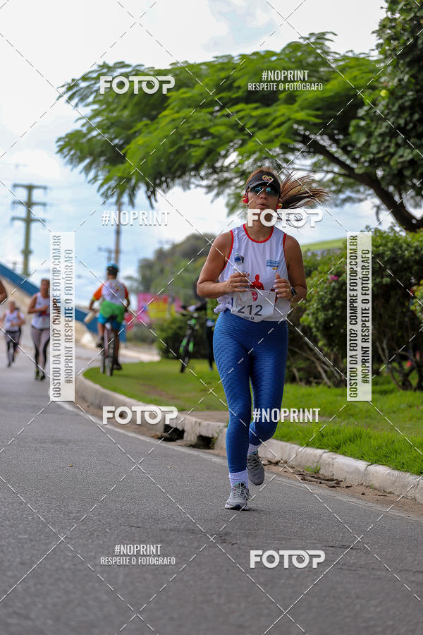 Buy your photos of the eventCorrida Dos Bancarios  (DUPLICADO) on Fotop