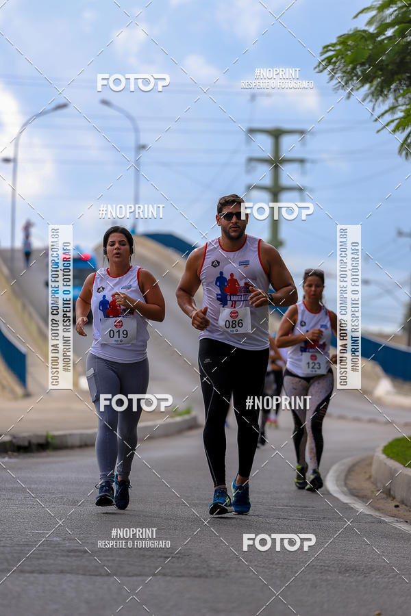 Buy your photos of the eventCorrida Dos Bancarios  (DUPLICADO) on Fotop