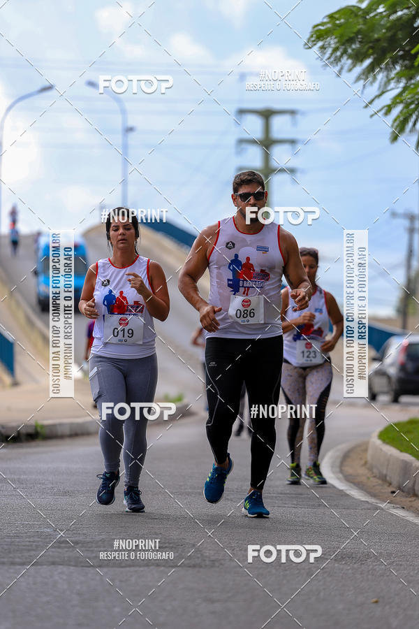 Buy your photos of the eventCorrida Dos Bancarios  (DUPLICADO) on Fotop