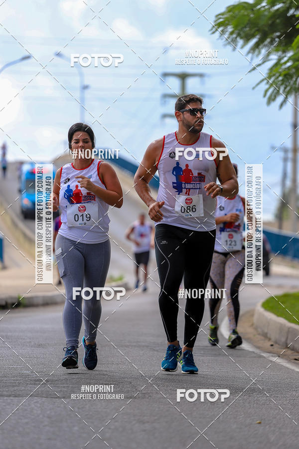 Buy your photos of the eventCorrida Dos Bancarios  (DUPLICADO) on Fotop