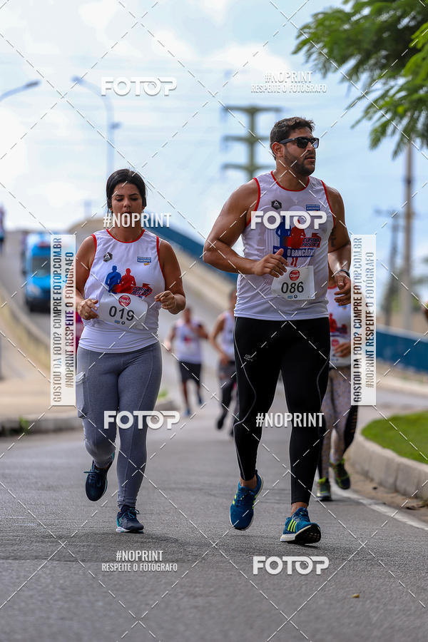 Buy your photos of the eventCorrida Dos Bancarios  (DUPLICADO) on Fotop