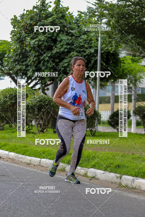 Buy your photos of the eventCorrida Dos Bancarios  (DUPLICADO) on Fotop