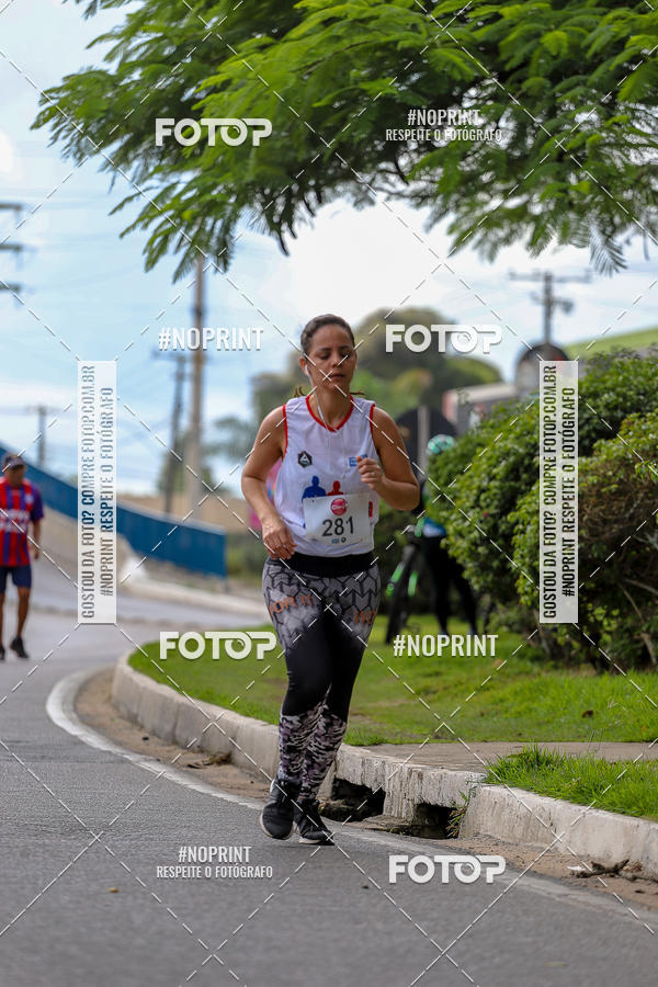 Buy your photos of the eventCorrida Dos Bancarios  (DUPLICADO) on Fotop