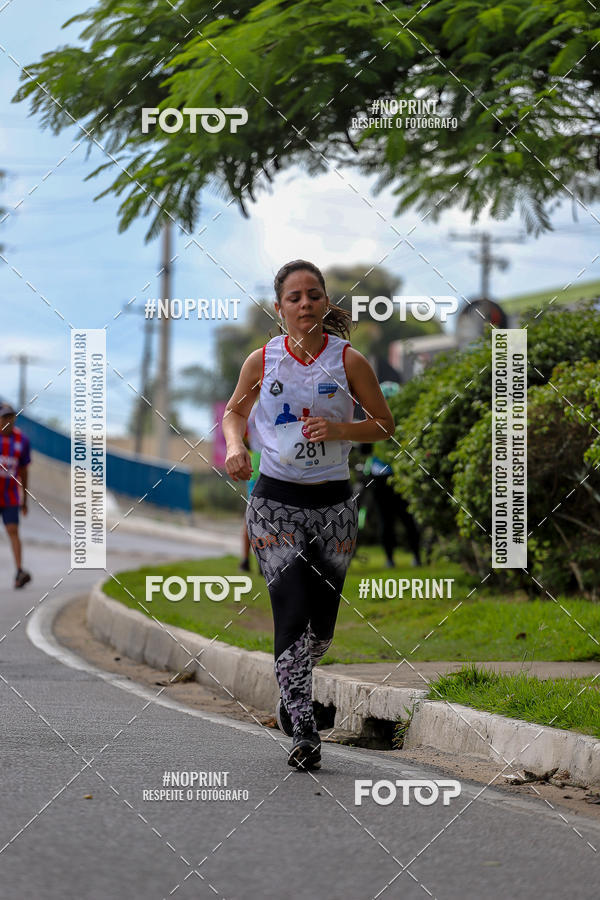Buy your photos of the eventCorrida Dos Bancarios  (DUPLICADO) on Fotop