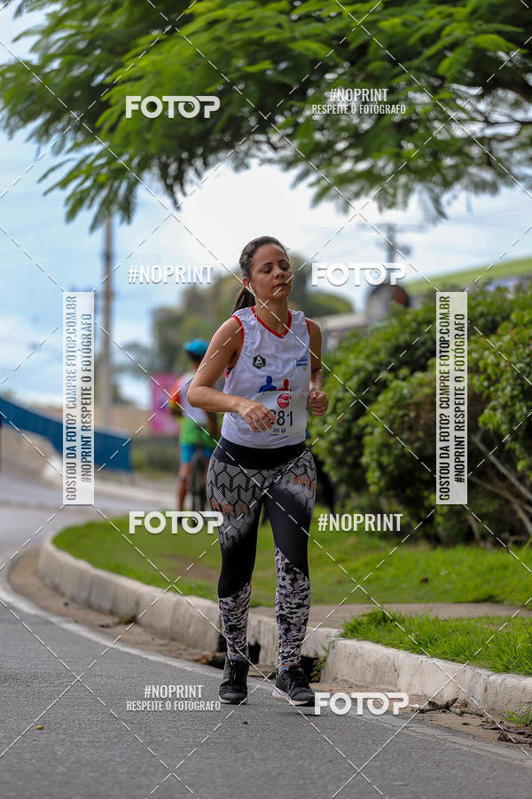 Buy your photos of the eventCorrida Dos Bancarios  (DUPLICADO) on Fotop