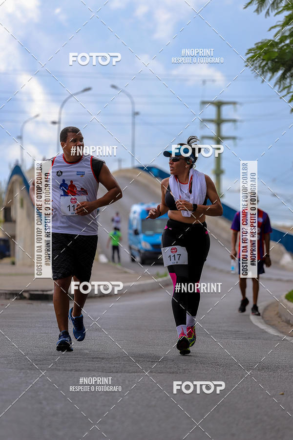 Buy your photos of the eventCorrida Dos Bancarios  (DUPLICADO) on Fotop