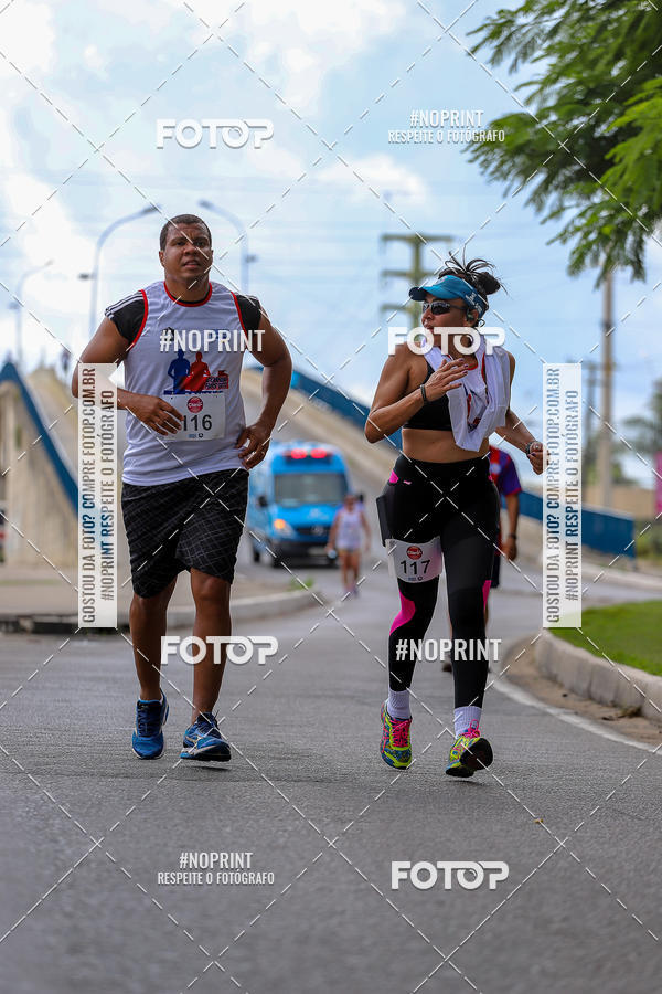 Buy your photos of the eventCorrida Dos Bancarios  (DUPLICADO) on Fotop