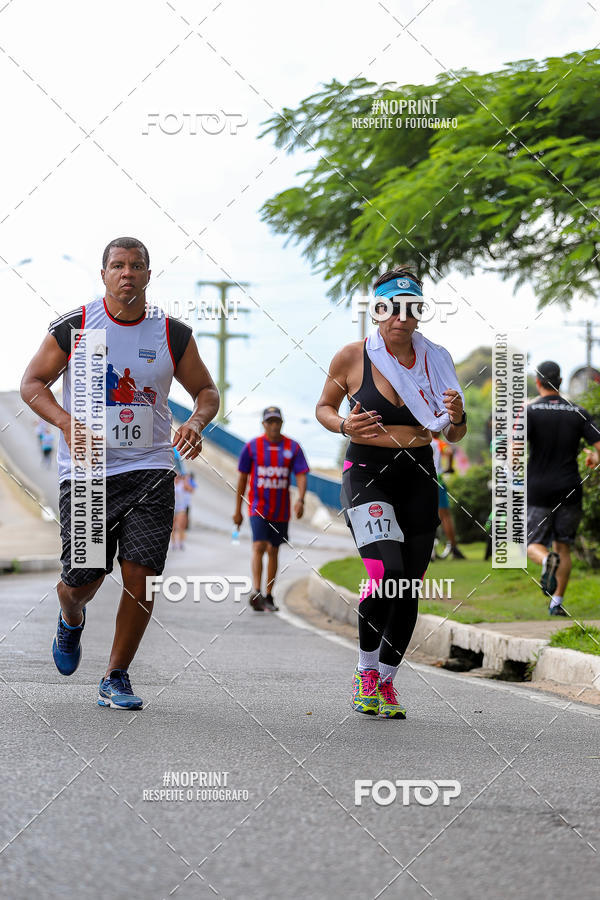 Buy your photos of the eventCorrida Dos Bancarios  (DUPLICADO) on Fotop