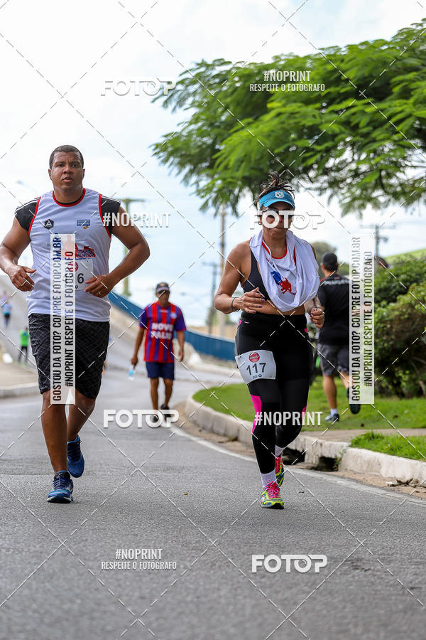 Buy your photos of the eventCorrida Dos Bancarios  (DUPLICADO) on Fotop
