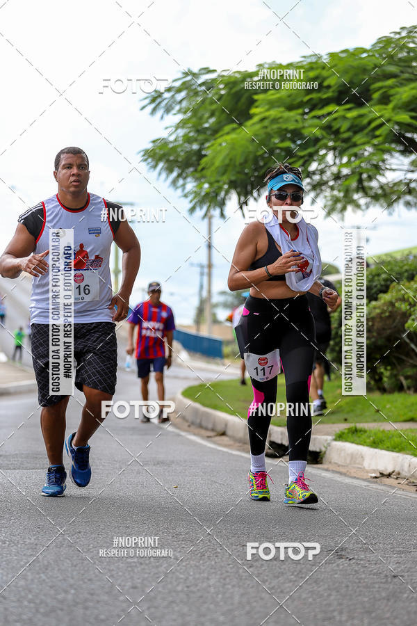 Buy your photos of the eventCorrida Dos Bancarios  (DUPLICADO) on Fotop