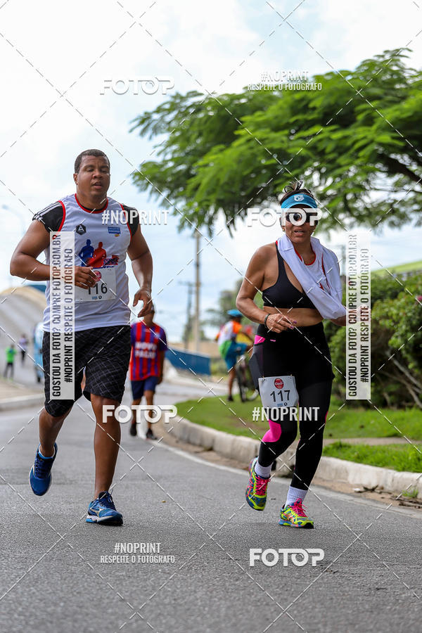 Buy your photos of the eventCorrida Dos Bancarios  (DUPLICADO) on Fotop