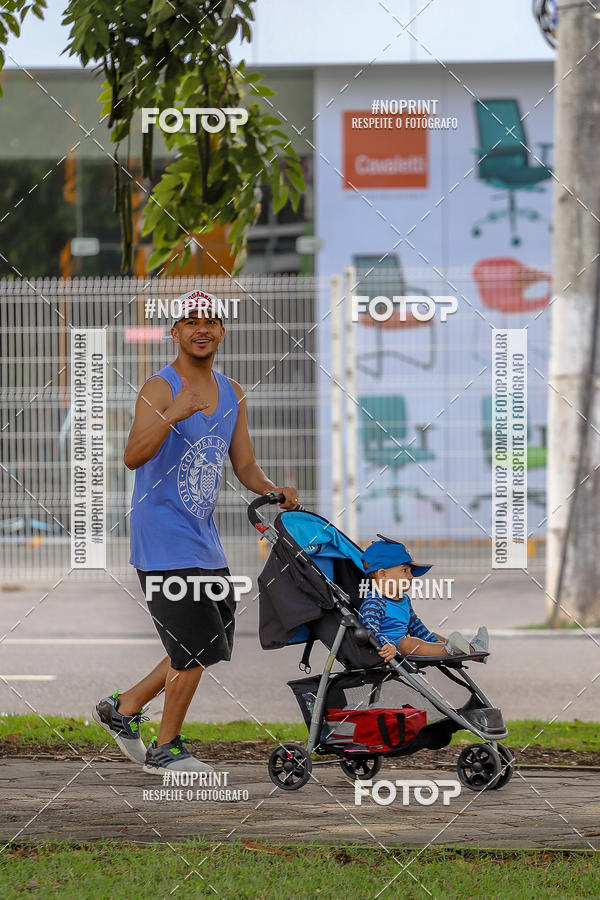Buy your photos of the eventCorrida Dos Bancarios  (DUPLICADO) on Fotop