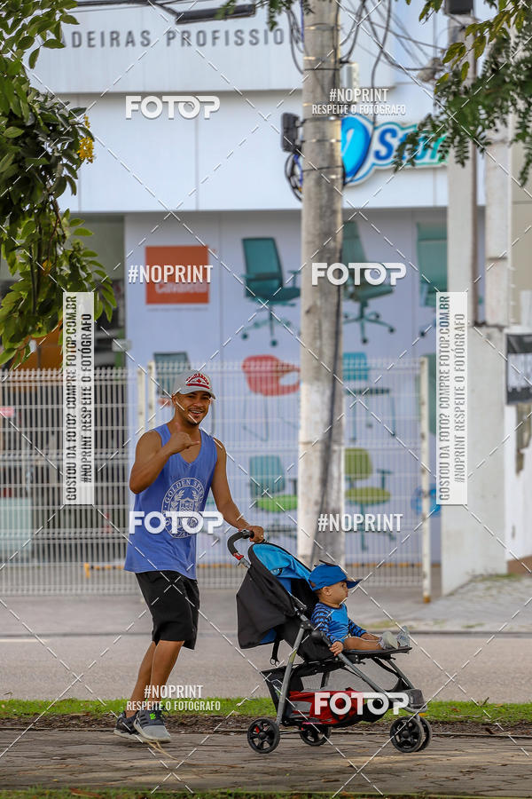 Buy your photos of the eventCorrida Dos Bancarios  (DUPLICADO) on Fotop