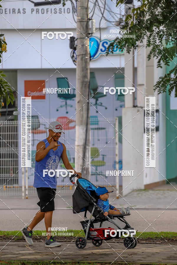Buy your photos of the eventCorrida Dos Bancarios  (DUPLICADO) on Fotop