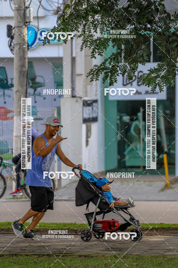 Buy your photos of the eventCorrida Dos Bancarios  (DUPLICADO) on Fotop