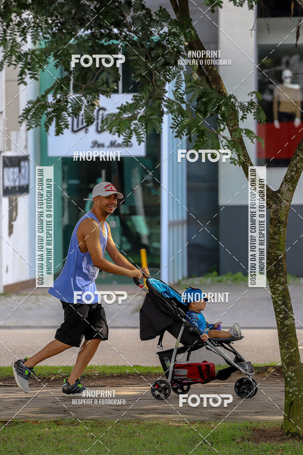 Buy your photos of the eventCorrida Dos Bancarios  (DUPLICADO) on Fotop