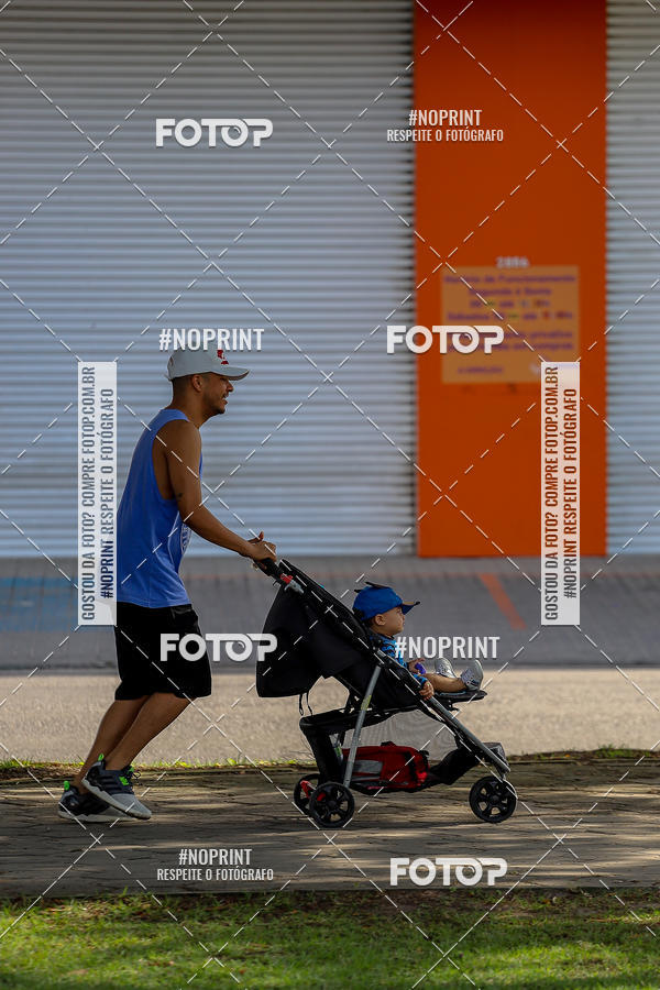 Buy your photos of the eventCorrida Dos Bancarios  (DUPLICADO) on Fotop