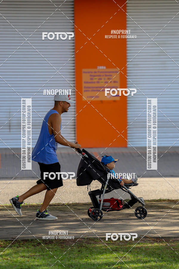 Buy your photos of the eventCorrida Dos Bancarios  (DUPLICADO) on Fotop