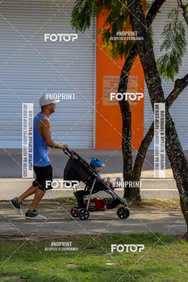 Buy your photos of the eventCorrida Dos Bancarios  (DUPLICADO) on Fotop