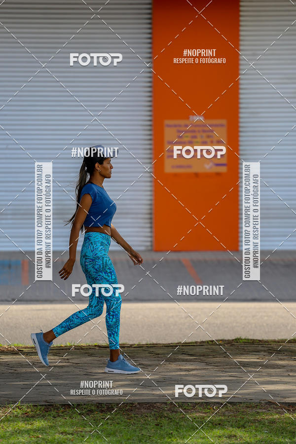 Buy your photos of the eventCorrida Dos Bancarios  (DUPLICADO) on Fotop