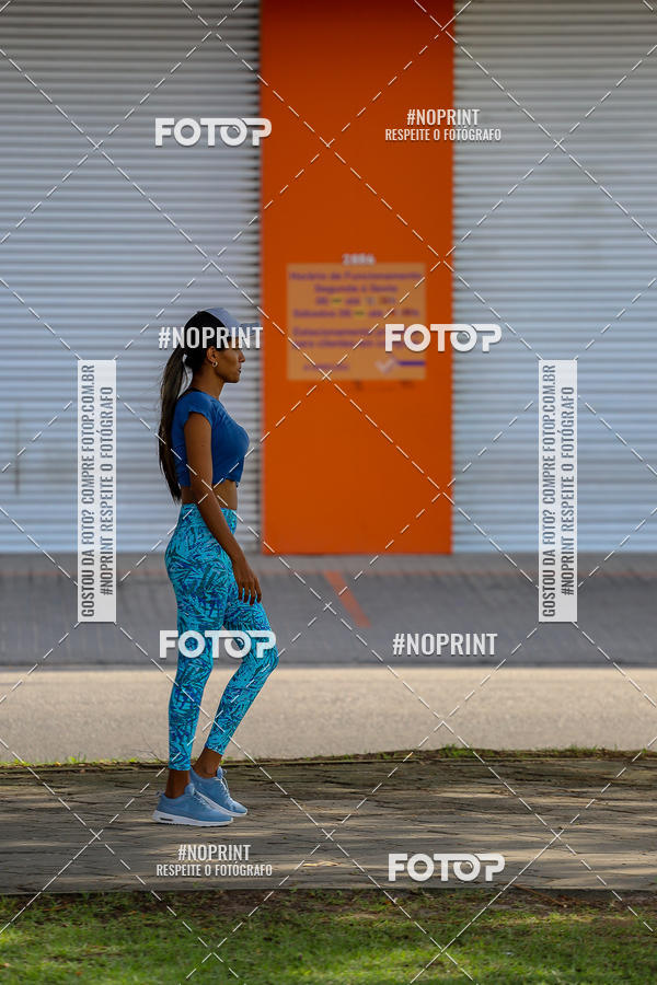 Buy your photos of the eventCorrida Dos Bancarios  (DUPLICADO) on Fotop