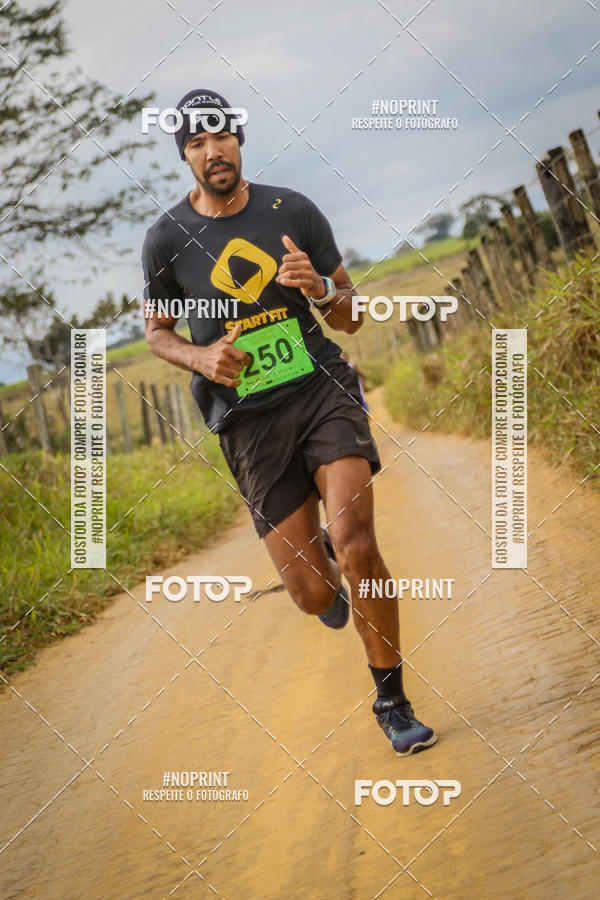 Buy your photos of the eventTreino Agrorun Nanuque on Fotop