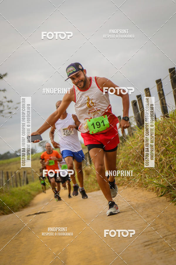 Buy your photos of the eventTreino Agrorun Nanuque on Fotop
