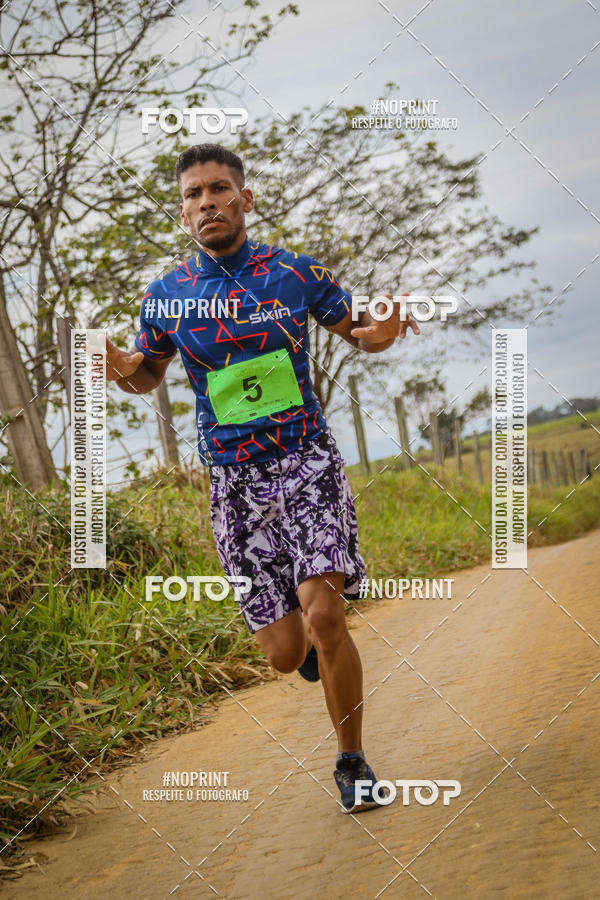 Buy your photos of the eventTreino Agrorun Nanuque on Fotop