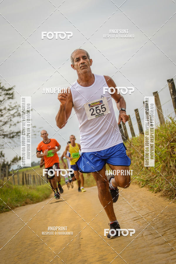 Buy your photos of the eventTreino Agrorun Nanuque on Fotop