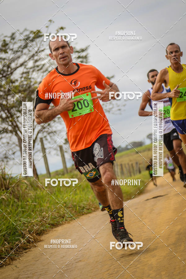 Buy your photos of the eventTreino Agrorun Nanuque on Fotop