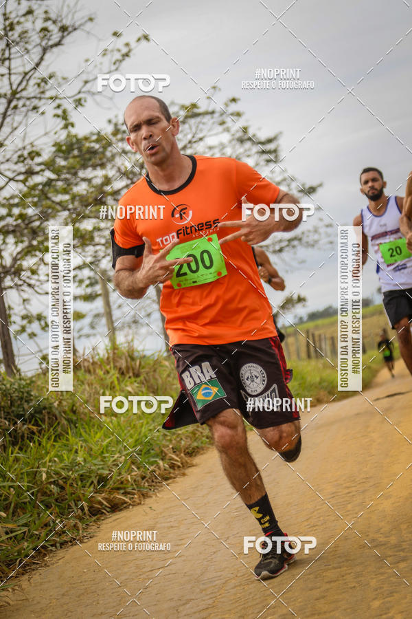 Buy your photos of the eventTreino Agrorun Nanuque on Fotop