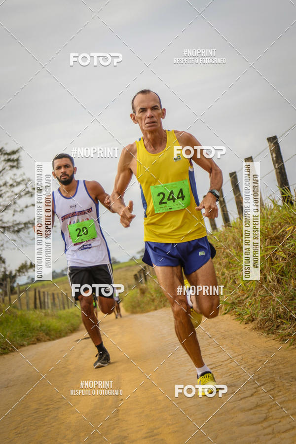 Buy your photos of the eventTreino Agrorun Nanuque on Fotop