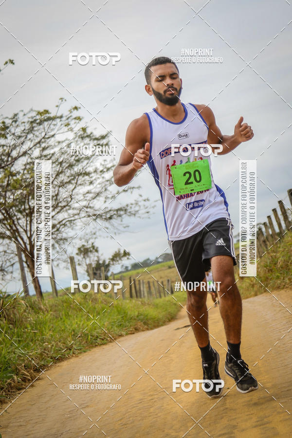 Buy your photos of the eventTreino Agrorun Nanuque on Fotop