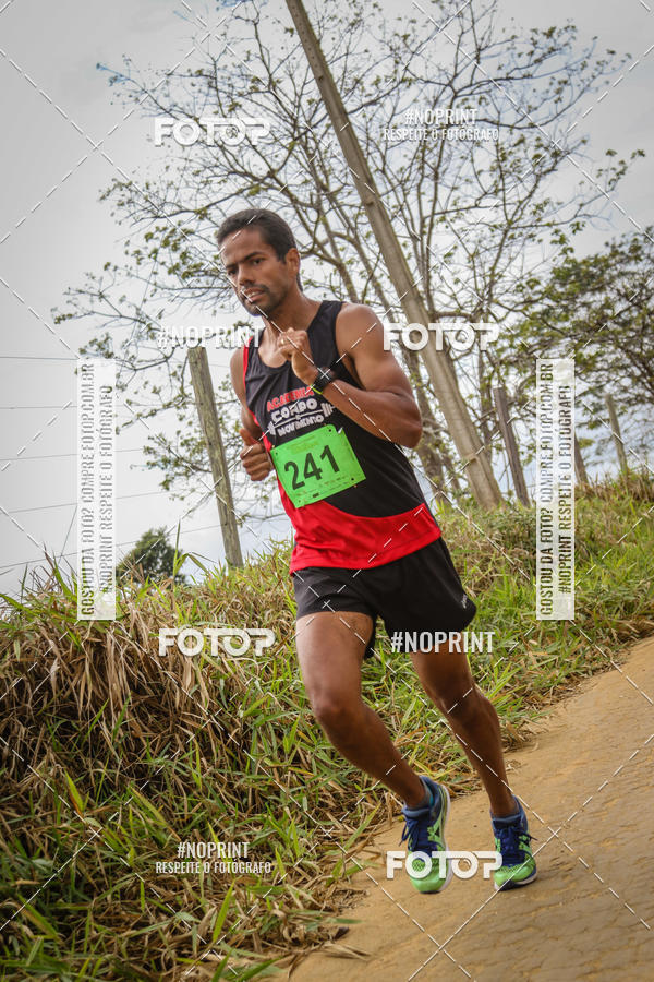 Buy your photos of the eventTreino Agrorun Nanuque on Fotop