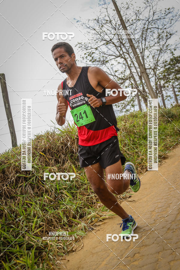 Buy your photos of the eventTreino Agrorun Nanuque on Fotop