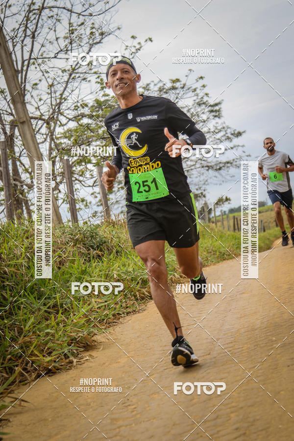 Buy your photos of the eventTreino Agrorun Nanuque on Fotop