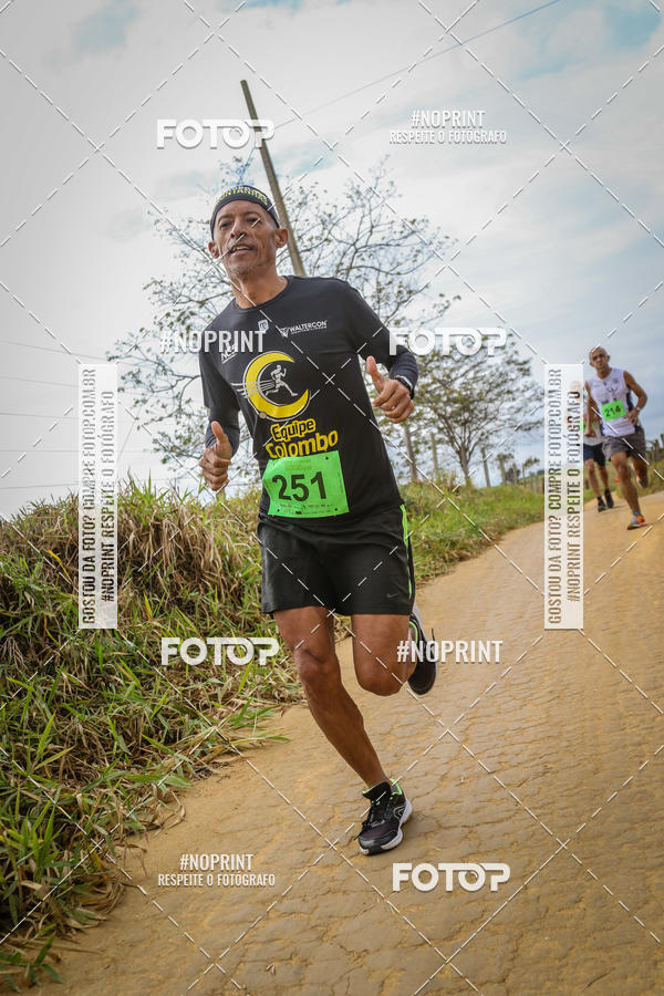 Buy your photos of the eventTreino Agrorun Nanuque on Fotop