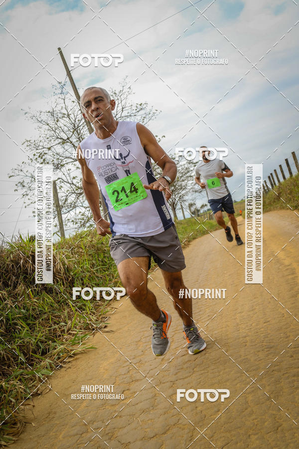Buy your photos of the eventTreino Agrorun Nanuque on Fotop