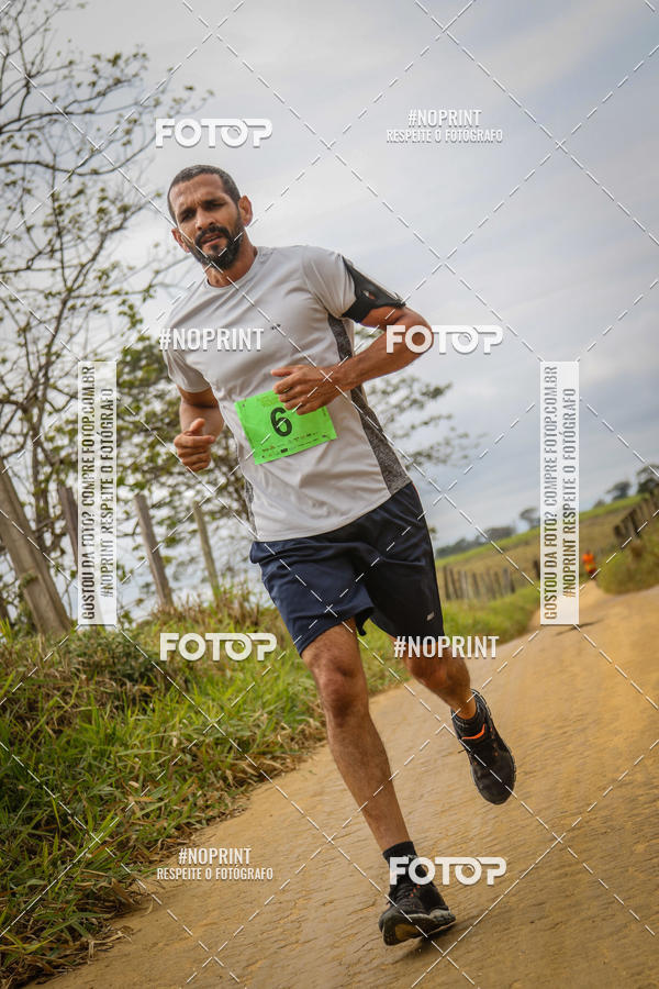 Buy your photos of the eventTreino Agrorun Nanuque on Fotop