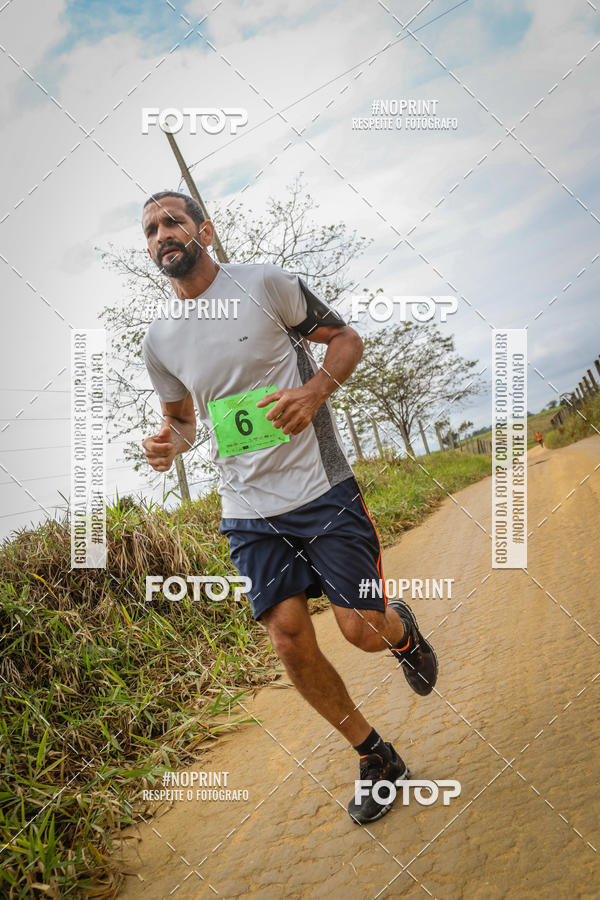 Buy your photos of the eventTreino Agrorun Nanuque on Fotop