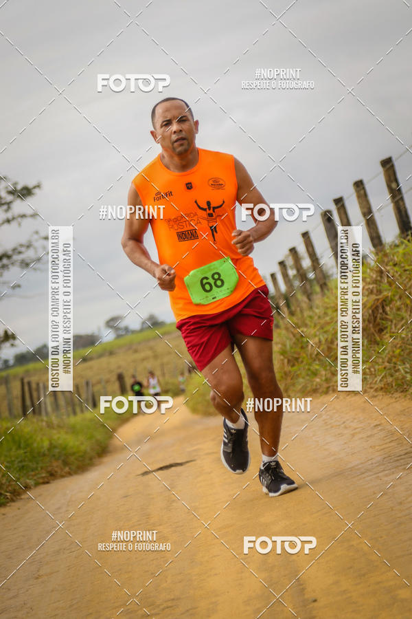 Buy your photos of the eventTreino Agrorun Nanuque on Fotop