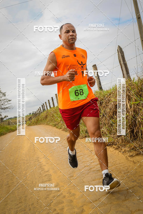 Buy your photos of the eventTreino Agrorun Nanuque on Fotop