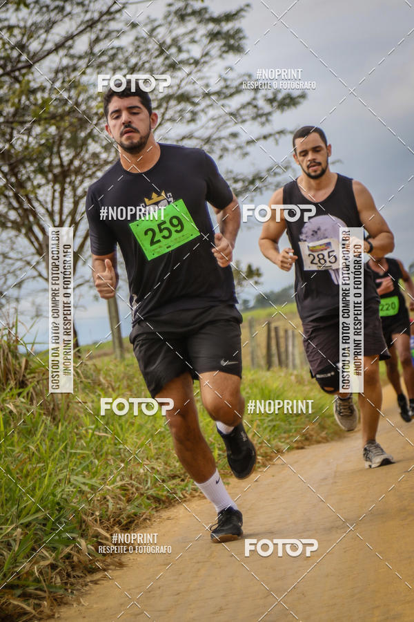 Buy your photos of the eventTreino Agrorun Nanuque on Fotop