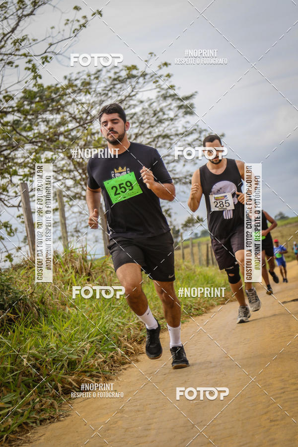 Buy your photos of the eventTreino Agrorun Nanuque on Fotop