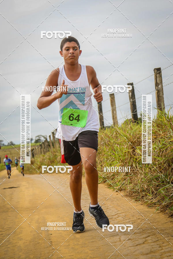 Buy your photos of the eventTreino Agrorun Nanuque on Fotop